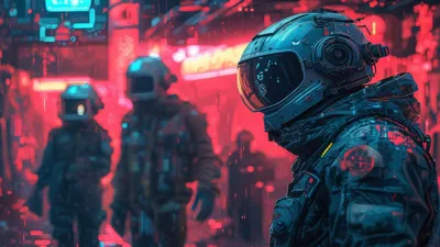 必领！2025.9.5微乐捉鸡麻将兑换码福利
